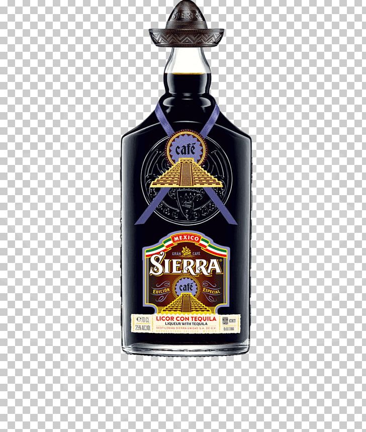 Tequila Liqueur Coffee Liqueur Coffee Distilled Beverage PNG, Clipart, Agave Azul, Alcoholic Beverage, Alcoholic Drink, Brennerei, Coffee Free PNG Download