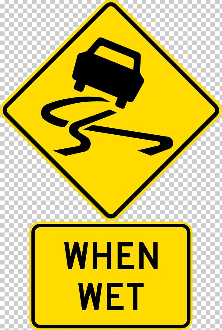 Traffic Sign Road Surface Warning Sign PNG, Clipart, Angle, Area, Brand, Driving, Driving Test Free PNG Download