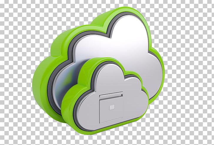 Web Hosting Service Cloud Computing Skype For Business Web Page Domain Name PNG, Clipart, Audio, Audio Equipment, Cloud Computing, Email, Green Free PNG Download
