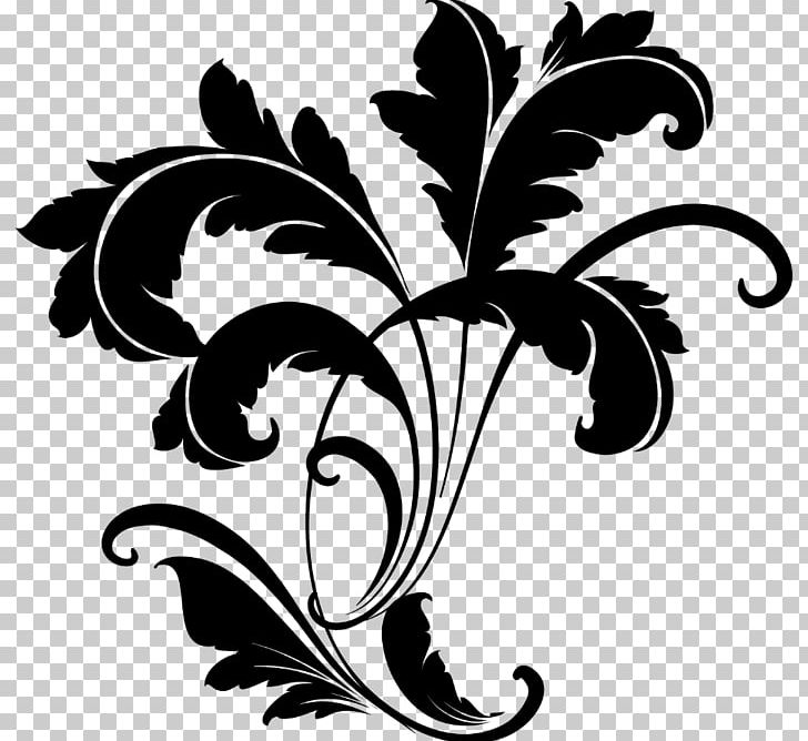 Wedding Invitation Ornament Stencil Photography PNG, Clipart, Artwork, Black , Branch, Flower, Fruit Free PNG Download