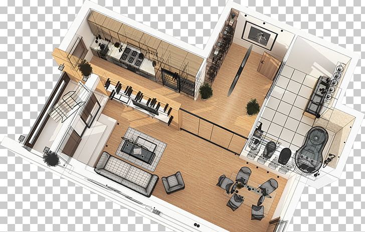 Wire-frame Model Website Wireframe House Open Plan PNG, Clipart, 3 D, 3d Computer Graphics, Architectural, Architectural Drawing, Floor Plan Free PNG Download