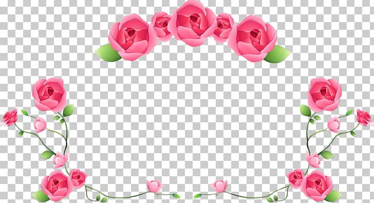 Wish PNG, Clipart, Artificial Flower, Banner, Birthday, Blossom, Cicek Free PNG Download