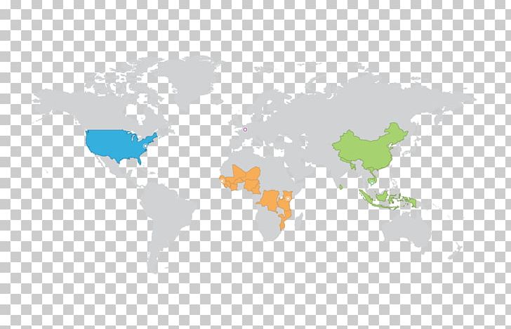 World Map Globe PNG, Clipart, Cartography, Flat Earth, Geography, Globe, Map Free PNG Download