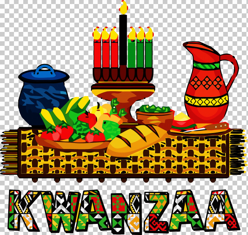 Kwanzaa PNG, Clipart, Bread, Cheese, Cooking, Fast Food, Hot Dog Free PNG Download