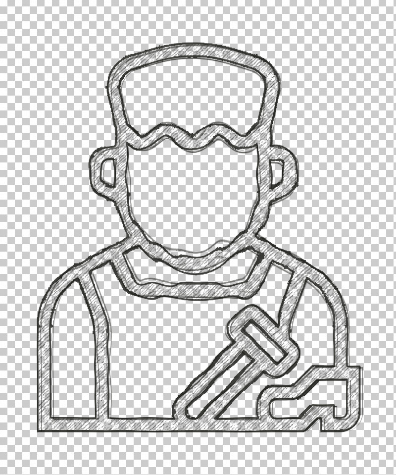 Shoemaker Icon Shoe Icon Jobs And Occupations Icon PNG, Clipart, Arm, Chair, Coloring Book, Drawing, Finger Free PNG Download