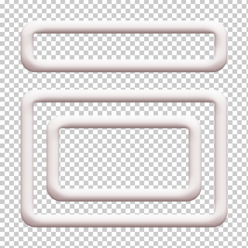 Wireframe Icon Ui Icon PNG, Clipart, Computer, Computer Application, Computer Monitor, Data, Software Free PNG Download