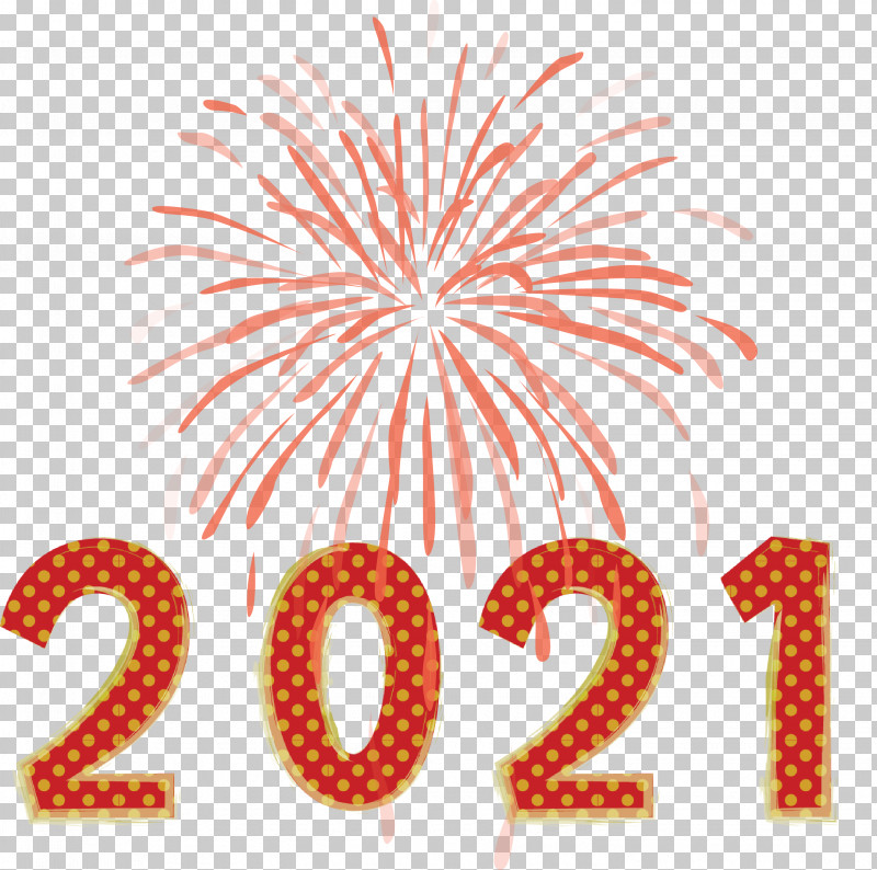 2021 Happy New Year 2021 New Year PNG, Clipart, 2021 Happy New Year, 2021 New Year, Arts, Event, Festival Free PNG Download