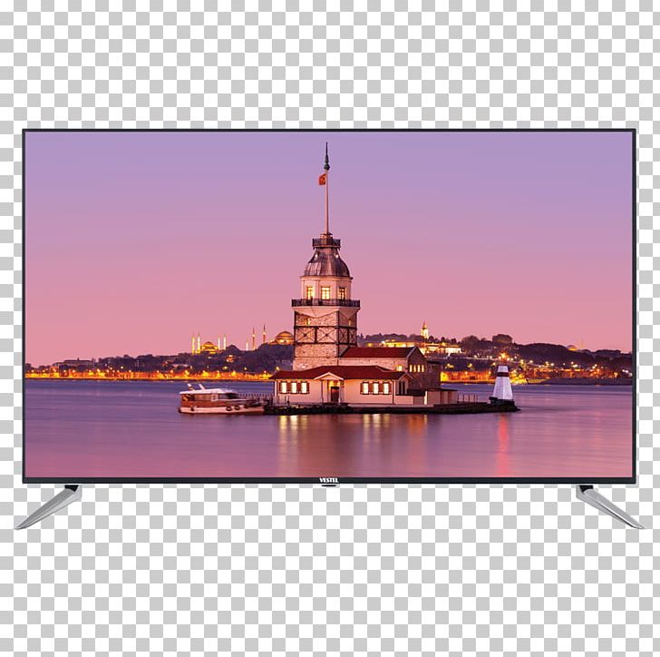 4K Resolution Ultra-high-definition Television LED-backlit LCD Smart TV PNG, Clipart, 4k Resolution, 1080p, Display Device, Highdefinition Television, Inc Free PNG Download