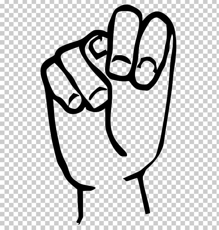American Sign Language PNG, Clipart, Alphabet, American Manual Alphabet, American Sign Language, Artwork, Black And White Free PNG Download