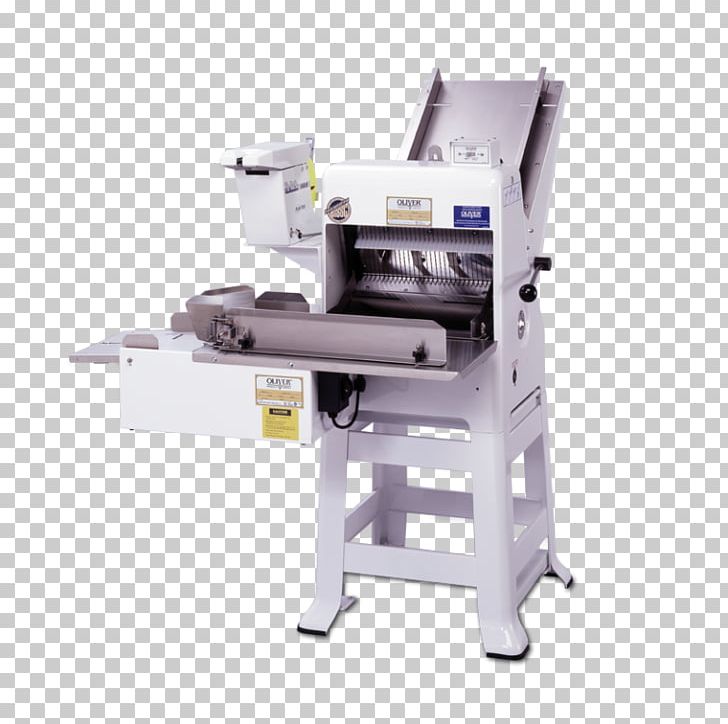 Bakery Sliced Bread Deli Slicers Machine PNG, Clipart, Bakery, Bread, Bun, Business, Deli Slicers Free PNG Download