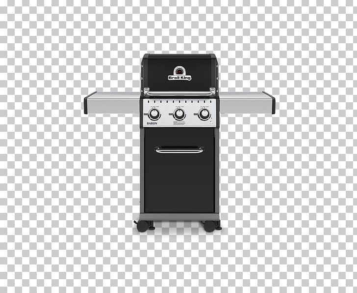 Barbecue Broil King Baron 320 Broil King Baron 490 Broil King Signet 320 Broil Kin Baron 420 PNG, Clipart, Angle, Barbecue, Broil Kin Baron 420, Broil King Baron 490, Broil King Regal 440 Free PNG Download