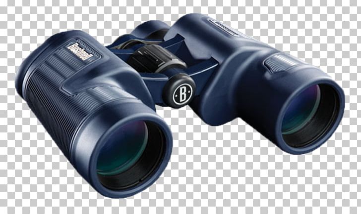 Binoculars Bushnell H2O 150142 Porro Prism Bushnell Corporation PNG, Clipart, Binoculars, Bushnell, Bushnell Corporation, Bushnell H2o, Bushnell H2o 150142 Free PNG Download