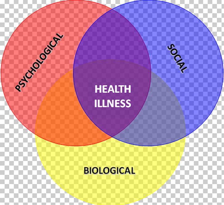 Biopsychosocial Model Health Psychology Biomedical Model Health Psychology PNG, Clipart, Biology, Biomedical Model, Biopsychosocial Model, Brand, Circle Free PNG Download