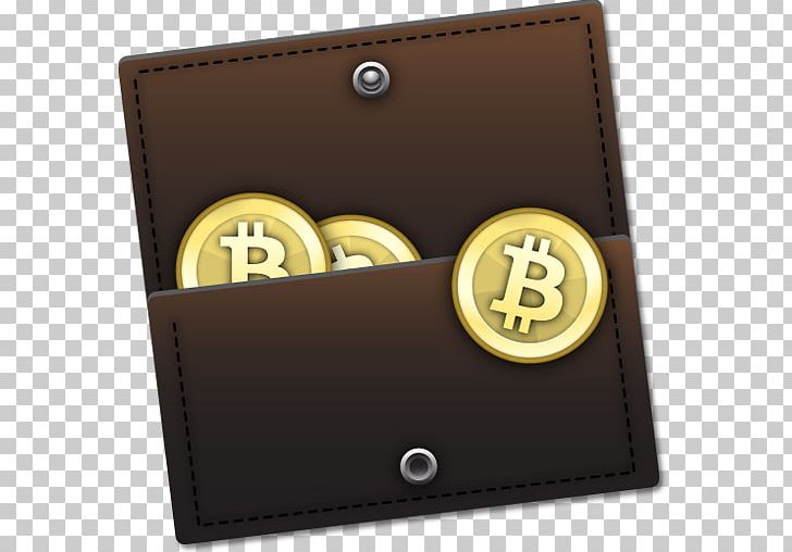 Bitcoin Faucet Cryptocurrency Wallet Blockchain PNG, Clipart, Bitcoin, Bitcoin Core, Bitcoin Faucet, Bitcoin Wallet, Blockchain Free PNG Download