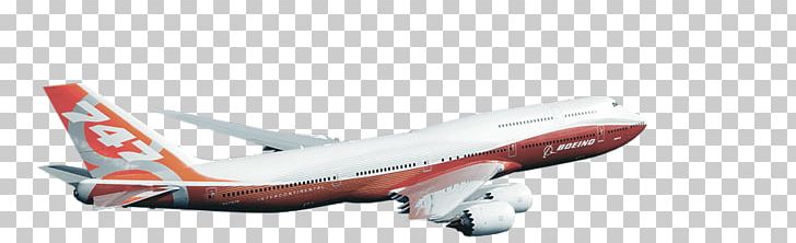 Boeing 747 PNG, Clipart, Planes, Transport Free PNG Download