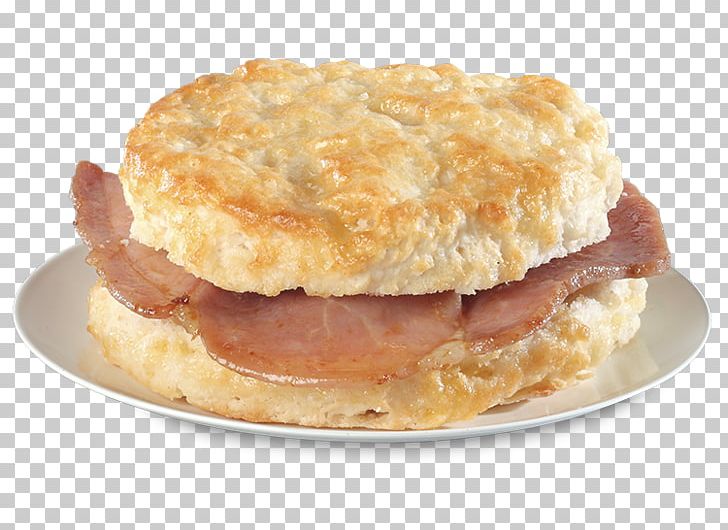 Buttermilk Biscuits And Gravy Bacon PNG, Clipart, American Food, Bacon Egg And Cheese Sandwich, Bacon Sandwich, Biscuit, Breakfast Free PNG Download