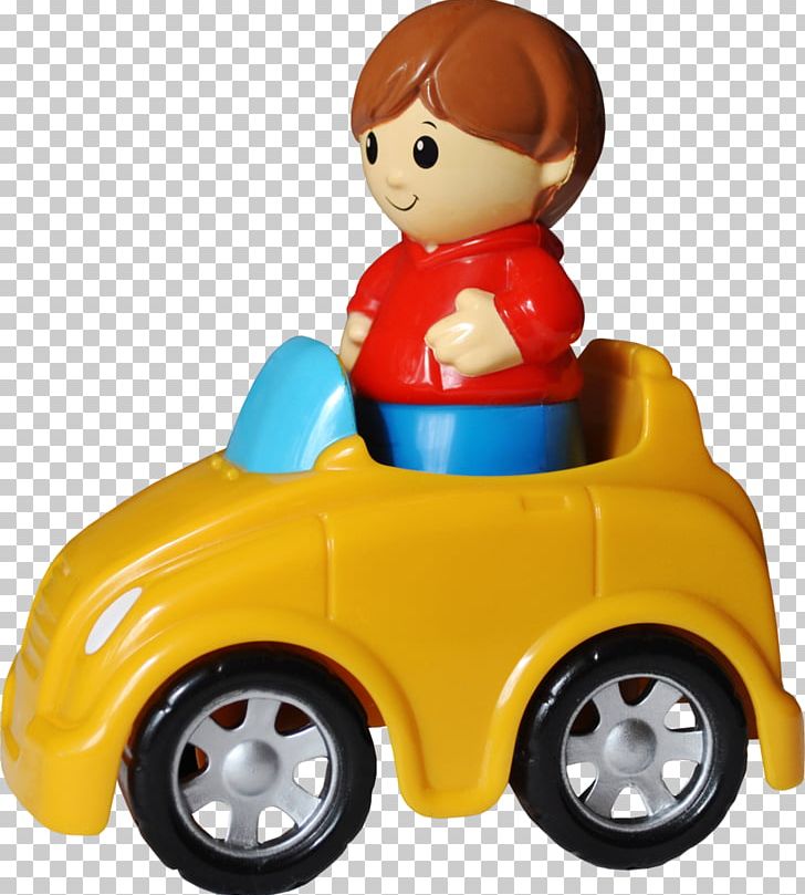 Car Toy Child PNG, Clipart, Car, Cartoon, Child, Collecting, Designer Free PNG Download