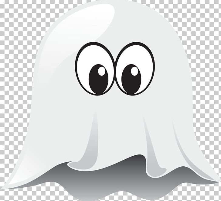 Casper Ghost World PNG, Clipart, Black And White, Cartoon, Casper, Character, Computer Security Free PNG Download