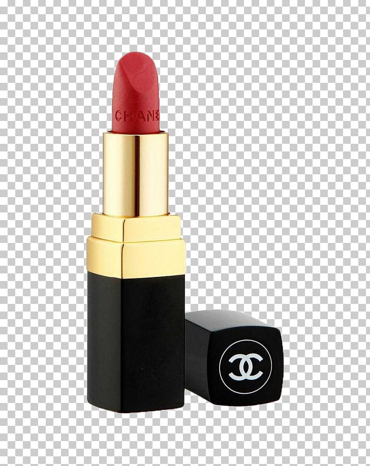 Chanel Lip Balm @cosme Rouge Cosmetics PNG, Clipart, Agricultural Products, Brands, Chanel, Coco Chanel, Cosme Free PNG Download