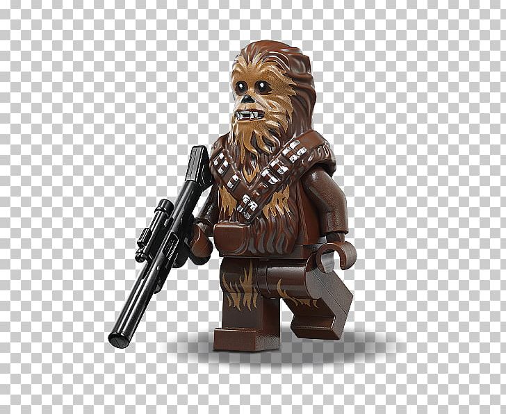 Chewbacca Han Solo Lando Calrissian Lego Star Wars PNG, Clipart, Chewbacca, Figurine, Han Solo, Kessel, Lando Calrissian Free PNG Download