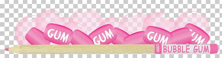 Chewing Gum Bubble Gum Smencils Australia Color PNG, Clipart, Australia, Biodegradation, Bubble, Bubble Gum, Chewing Gum Free PNG Download