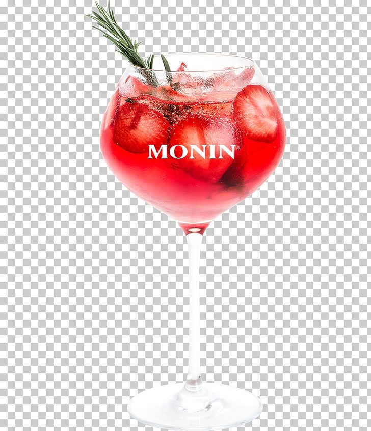 Cocktail Garnish Cosmopolitan Wine Cocktail Sea Breeze PNG, Clipart, Classic Cocktail, Cocktail, Cosmopolitan, Drink, Fruit Free PNG Download