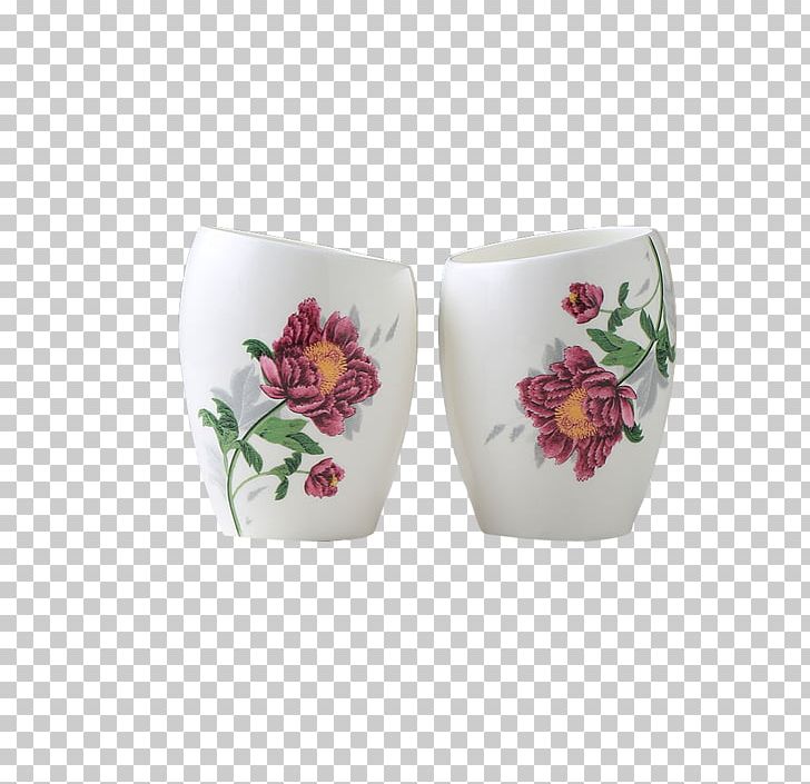 Coffee Cup Mug PNG, Clipart, Cup Of Water, Drinking, Encapsulated Postscript, Fashion, Flower Free PNG Download