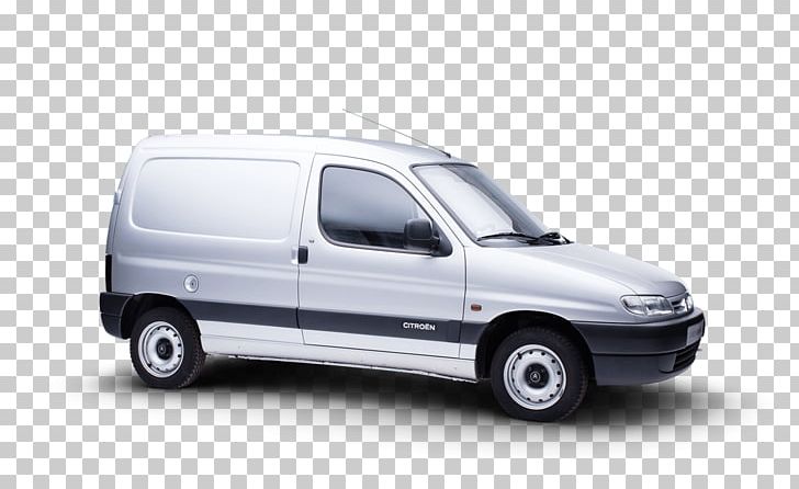 Compact Van Car Citroën Peugeot Partner PNG, Clipart, Automotive Wheel System, Berlingo, Brand, Bumper, Car Free PNG Download