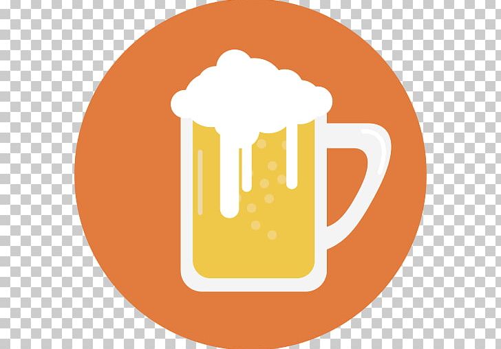 Computer Icons Drink PNG, Clipart, Airline Ticket, Alcohol, Alcoholic Drink, Beer, Brand Free PNG Download