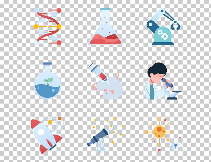 Computer Icons PNG, Clipart, Baby Toys, Clip Art, Computer Icons, Encapsulated Postscript, Graduated Cylinders Free PNG Download