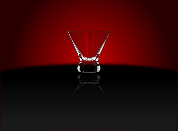 Cosmopolitan Vodka Martini Cocktail Wine Glass PNG, Clipart, Alcoholic Drink, Cocktail, Cocktail Glass, Cocktail Pictures, Computer Wallpaper Free PNG Download