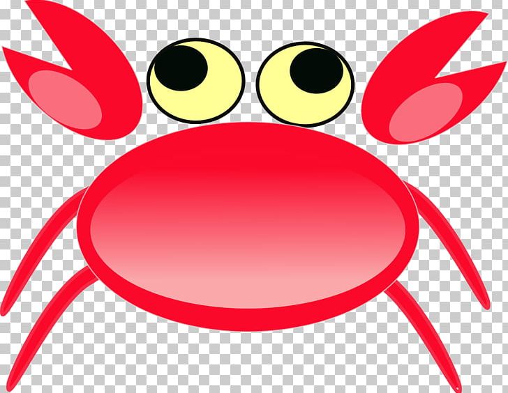 Crab Euclidean PNG, Clipart, Animals, Area, Beak, Cancer Pagurus, Chesapeake Blue Crab Free PNG Download