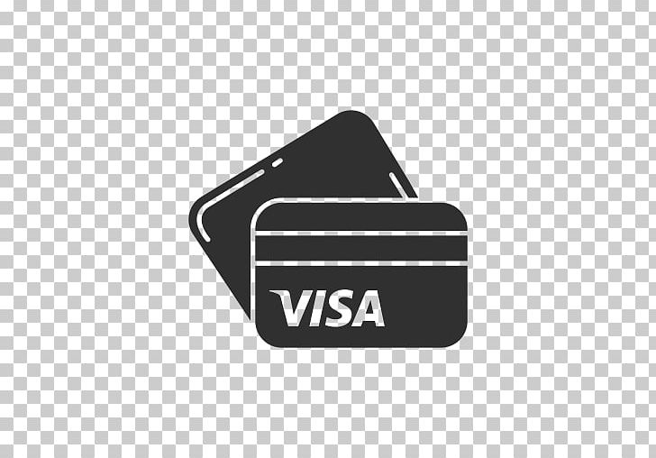 Credit Card Visa Debit Card Bank ATM Card PNG, Clipart, Advanzia Bank, Atm Card, Automated Teller Machine, Bank, Black Free PNG Download