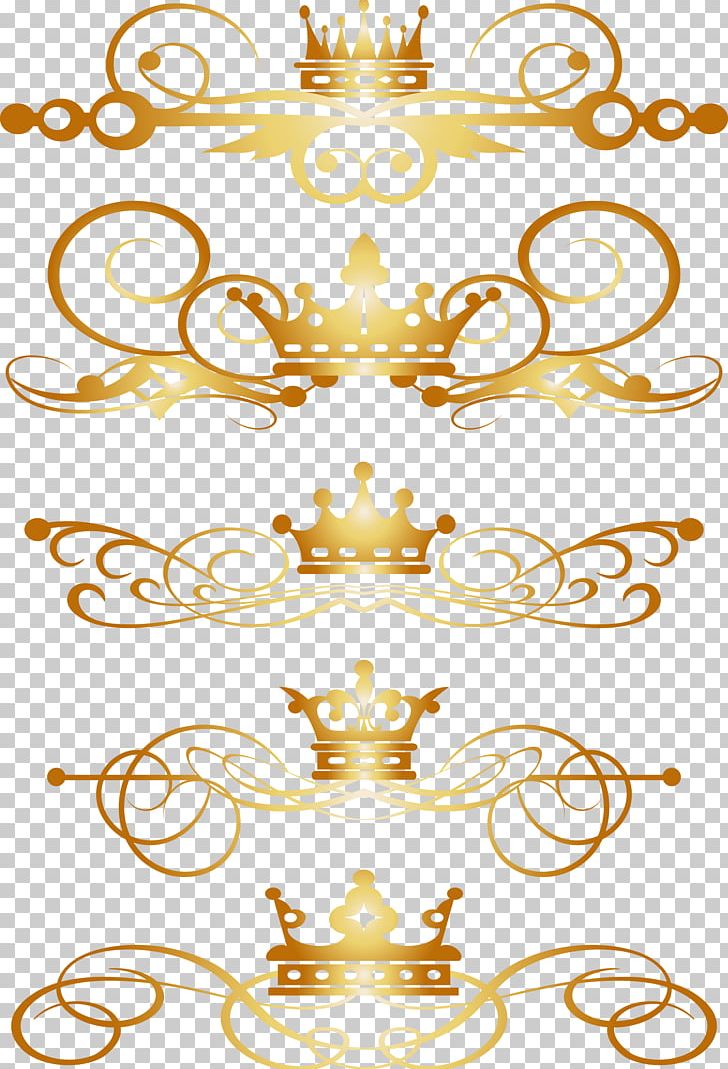 Crown Euclidean PNG, Clipart, Adobe Illustrator, Brass, Cartoon Crown, Circle, Crowns Free PNG Download