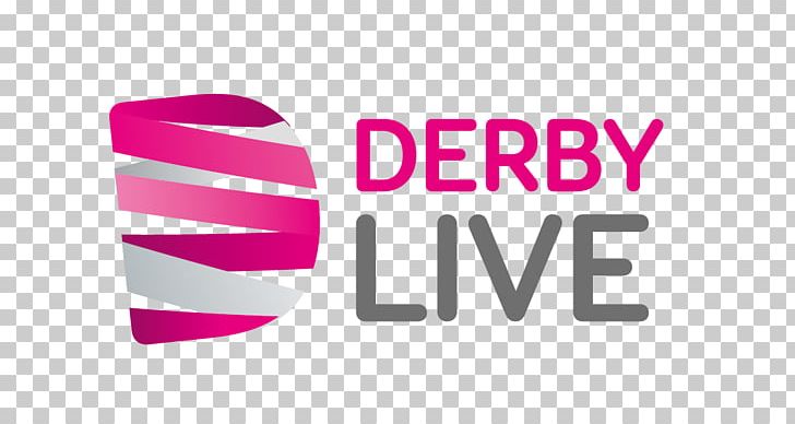 Derby LIVE Assembly Rooms Derby Arena Derby Book Festival Derby City Council PNG, Clipart, Art, Brand, Council, Culture, Derby Free PNG Download