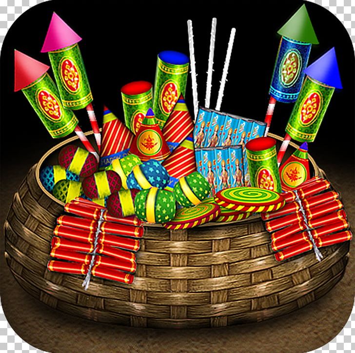 Diwali Fireworks Bomb Shooter Fireworks Simulator FireWorks Diwali PNG, Clipart, Android, Bomb, Bomb Shooter, Confectionery, Cracker Free PNG Download