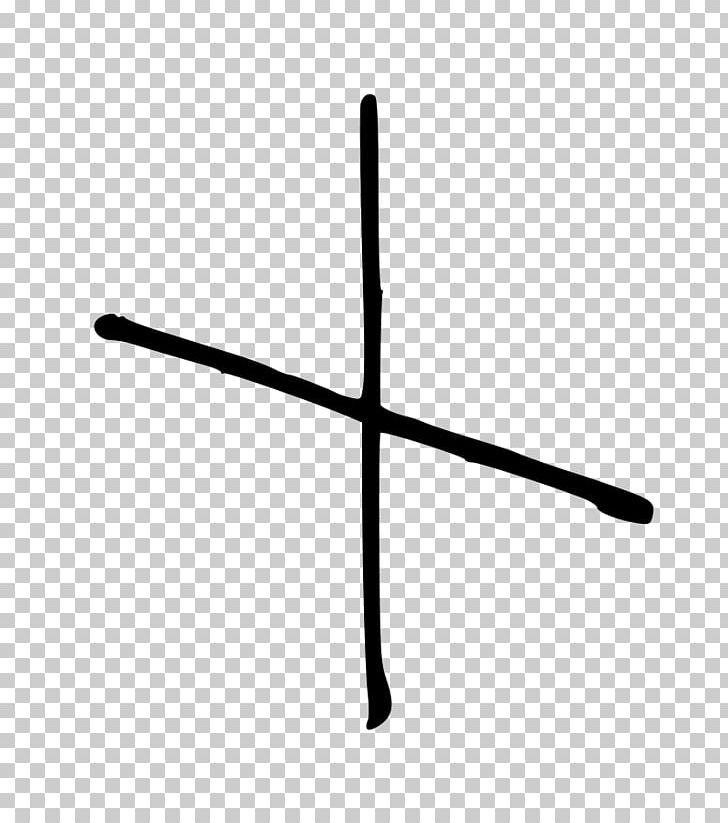 Drawing PNG, Clipart, Angle, Art, Black And White, Christian Cross, Croquis Free PNG Download