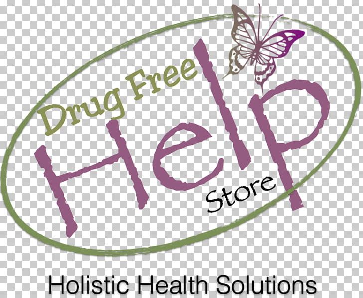 Drug Free Help Store Professional Herbal Instruction Logo Nose Respiratory System PNG, Clipart, Area, Brand, Circle, Common Cold, Heatstroke Free PNG Download