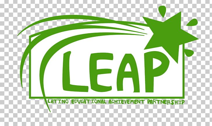East Durham Children's Initiative LEAP Academy University Charter School Latino Educational Achievement Partnership PNG, Clipart,  Free PNG Download