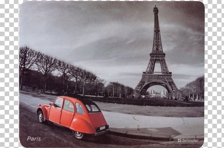 Eiffel Tower Seine Painting Photography PNG, Clipart, Architecture, Big Ben, Building, Car, Eiffel Tower Free PNG Download