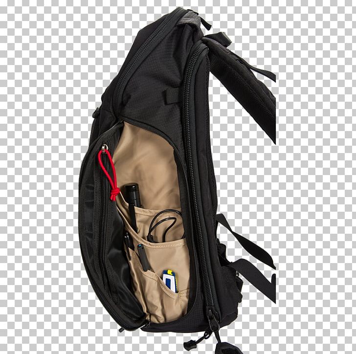 Everyday Carry Backpack Vertx EDC Commuter Sling Gamut Vertx EDC Transit Sling Pack PNG, Clipart, Backpack, Bag, Bugout Bag, Bulletproofing, Clothing Free PNG Download