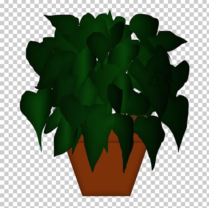 Flowerpot Plant Leaf Tree PNG, Clipart, Flowerpot, Food Drinks, Green, Leaf, Plant Free PNG Download