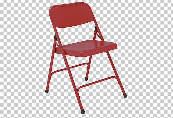 Folding Chair Folding Tables Steel PNG, Clipart, Angle, Armrest, Chair, Cross Bracing, Fold Free PNG Download
