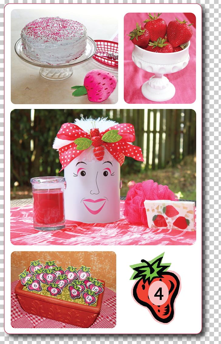 Food Strawberry Frozen Dessert Dairy Products PNG, Clipart, Animation, Cake, Cake Decorating, Dairy, Dairy Product Free PNG Download
