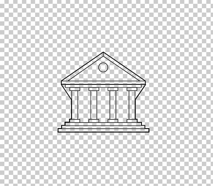 Gerber Gear White Line Art PNG, Clipart, Angle, Area, Black And White, Diagram, Facade Free PNG Download