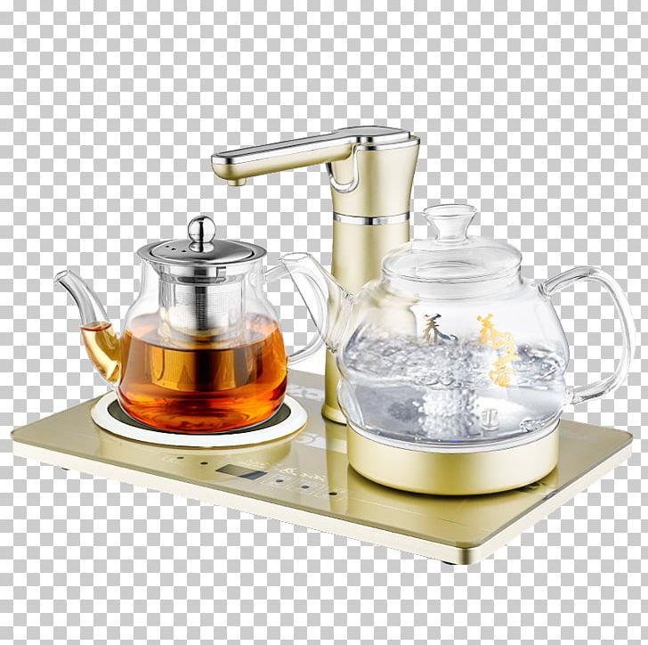 Glass Electric Kettle Electricity PNG, Clipart, Automatic, Broken Glass, Champagne Glass, Cup, Download Free PNG Download
