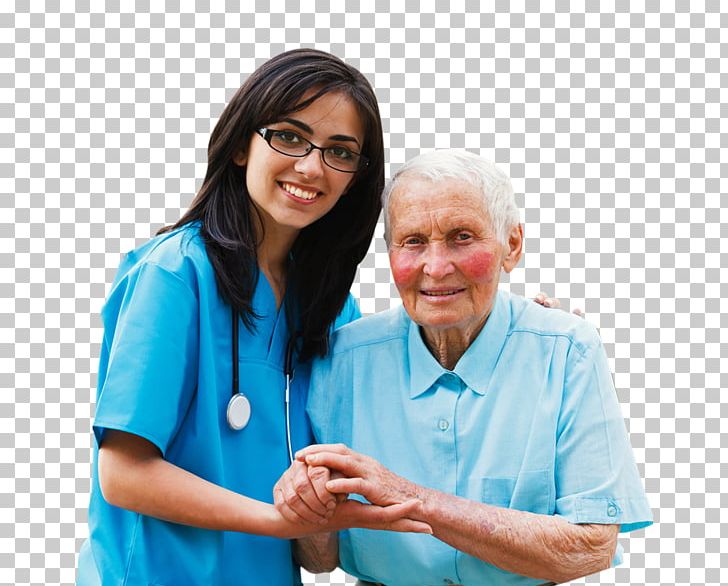 Home Care Service Health Care America's Choice Home Care PNG, Clipart,  Free PNG Download