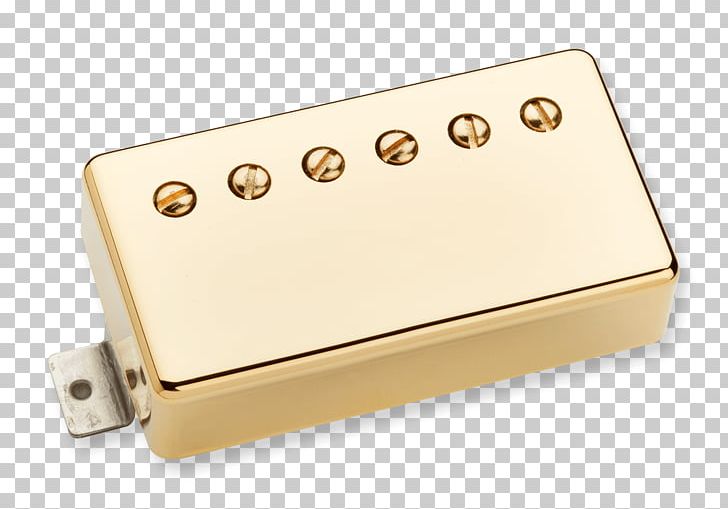 Humbucker Pickup Archtop Guitar PAF PNG, Clipart, Alnico, Archtop Guitar, Bridge, Electromagnetic Coil, Guitar Free PNG Download
