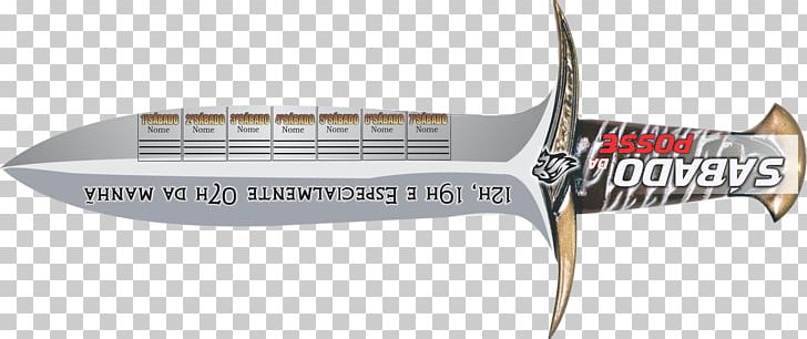 Hunting & Survival Knives Bowie Knife Blade Sword PNG, Clipart, 2015, Art, Blade, Bowie Knife, Cold Weapon Free PNG Download