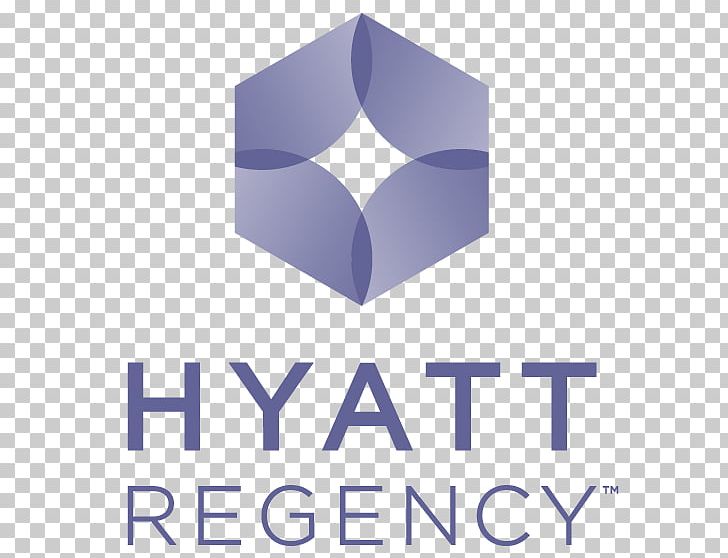 Hyatt Regency Paris Etoile Hotel Resort Hyatt Regency Ahmedabad PNG, Clipart, Angle, Area, Blue, Brand, Cincinnati Free PNG Download